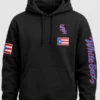 shop-now-White-Sox-2026-Puerto-Rican-Heritage-Night-Hoodie.webp