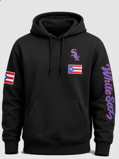 shop-now-White-Sox-2026-Puerto-Rican-Heritage-Night-Hoodie.webp