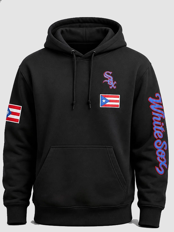 shop-now-White-Sox-2026-Puerto-Rican-Heritage-Night-Hoodie.webp