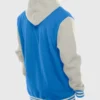 shop-now-Womens-Detroit-Lions-2026-New-Era-Hoodie-Jacket.webp