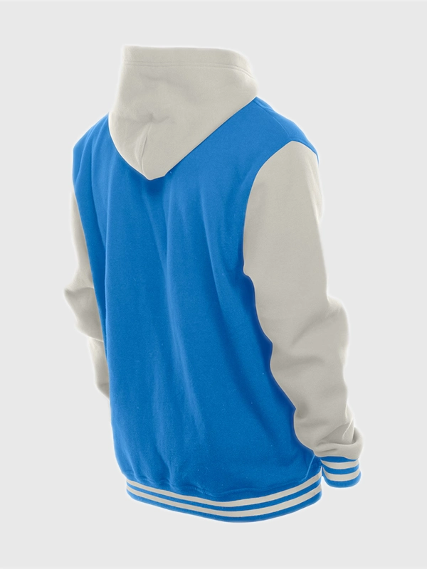 shop-now-Womens-Detroit-Lions-2026-New-Era-Hoodie-Jacket.webp