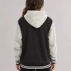 shop-now-Womens-Pittsburgh-Steelers-2026-New-Era-Hoodie-Jacket.webp