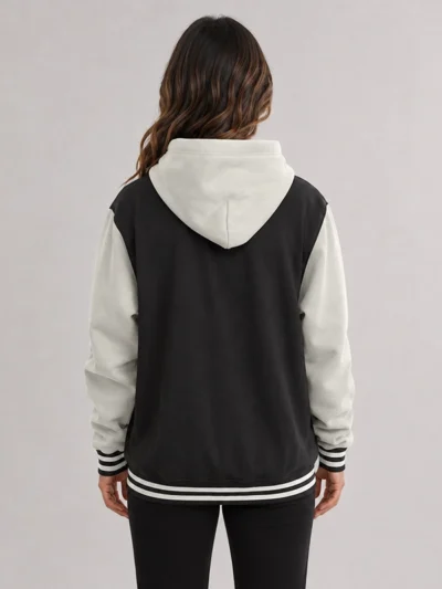 shop-now-Womens-Pittsburgh-Steelers-2026-New-Era-Hoodie-Jacket.webp
