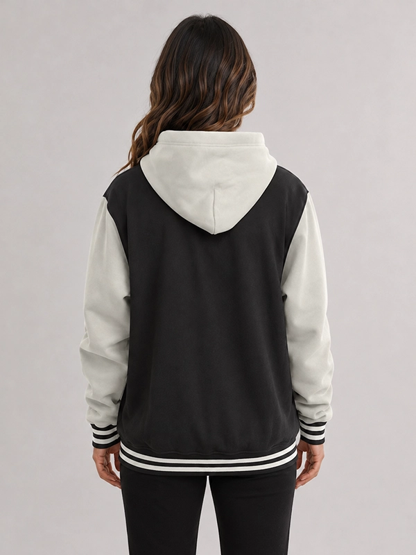 shop-now-Womens-Pittsburgh-Steelers-2026-New-Era-Hoodie-Jacket.webp