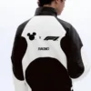 2026-Disney-x-F1-lightweight-Jacket.webp