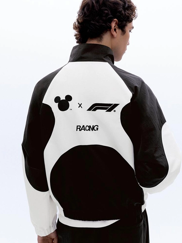 2026-Disney-x-F1-lightweight-Jacket.webp