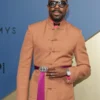 2026 Emmy Awards Colman Domingo Blazer