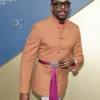 2026 Emmy Awards Colman Domingo Blazer