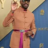 2026 Emmy Awards Colman Domingo Blazer