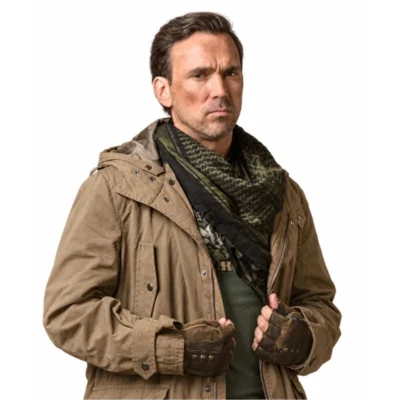 2026-Jason-Faunt-Hooded-Parka-Coat.webp