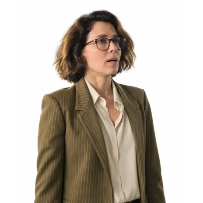 2026-Marjorie-Estiano-Olive-Blazer.webp