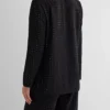 90 Day The Last Resort S03 Shekinah Garner Studded Blazer