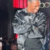 A-Boogie Wit Da Hoodie Macys Rookie Runway Jacket