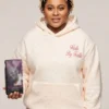 A Different World S01 Hazel Henry Walk by Faith Hoodie