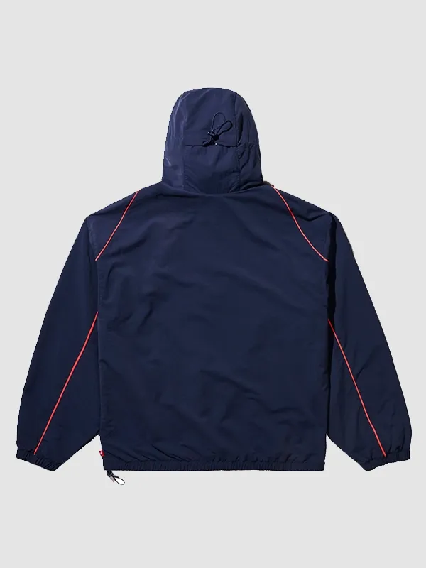 AWAKE NY x Jordan Track Jacket
