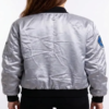 Ace Combat 8 Tasha Cosplay Jacket