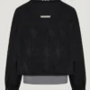 Adidas 3S Deluxe W Jacket