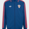 Adidas Croatia Away Anthem Jacket