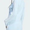 Adidas Jennie Knitted Wrap Around Cardigan