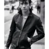 Alex-Turner-Black-Leather-Jacket