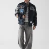 Alpha-Industries-Dallas-Cowboys-MA-1-Bomber-Jacket.webp