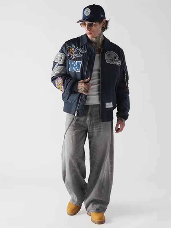 Alpha-Industries-Dallas-Cowboys-MA-1-Bomber-Jacket.webp