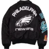 Alpha-Industries-Eagles-MA-1-Bomber-Jacket.webp