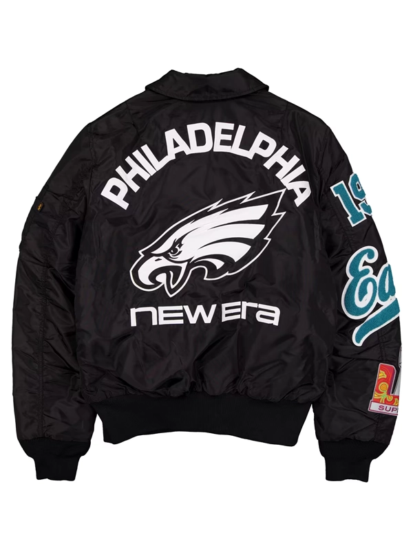 Alpha-Industries-Eagles-MA-1-Bomber-Jacket.webp