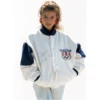 Alyssa-Milano-USA-Olympics-Wool-Jacket.webp