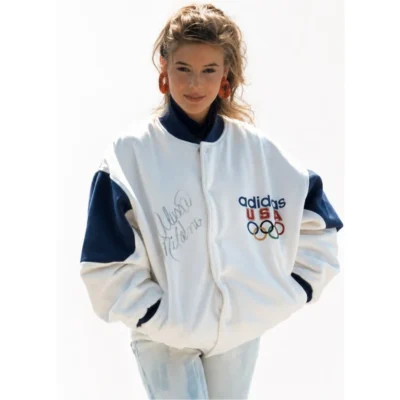 Alyssa-Milano-USA-Olympics-Wool-Jacket.webp