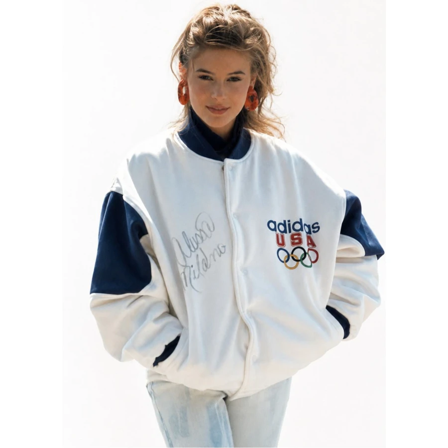 Alyssa-Milano-USA-Olympics-Wool-Jacket.webp