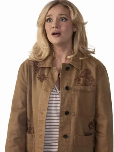 Amalia-Williamson-Brown-Cotton-Jacket.webp