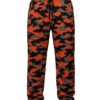 Ambush Fashion Show Spring 2027 Tracksuit