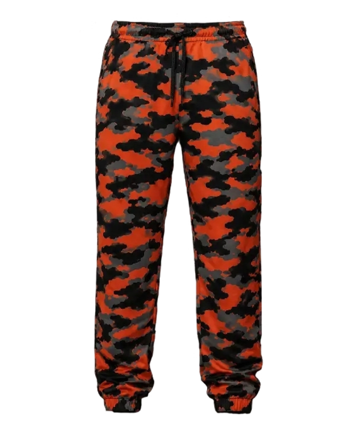Ambush Fashion Show Spring 2027 Tracksuit
