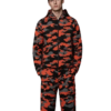 Ambush Fashion Show Spring 2027 Tracksuit