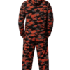 Ambush Fashion Show Spring 2027 Tracksuit