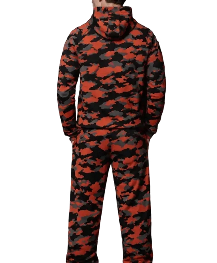 Ambush Fashion Show Spring 2027 Tracksuit