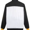 Anime Subaru Natsuki ReZero Jacket