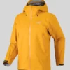 Arcteryx Beta SL Jacket