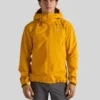 Arcteryx Beta SL Waterproof Gore Tex Shell