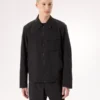 Arcteryx Spere SL Black Jacket