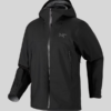 Arcteryx Technical Outdoor Hiking Outerwear