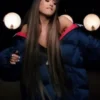 Ariana Grande Everyday Jacket
