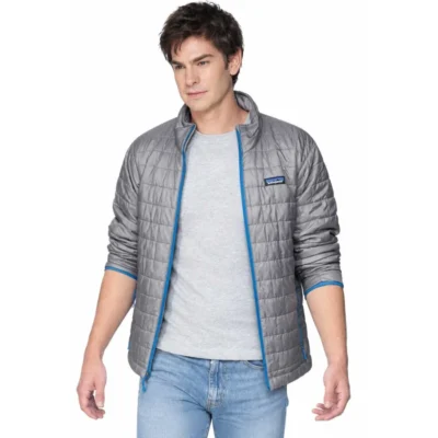 Artificial-2026-Andrew-Garfield-Grey-Puffer-Jacket.webp