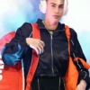 Aryna Sabalenka US Open Tennis 2026 Track Jacket