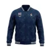Asian Games 2026 Men Jacket