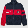 Atlético Madrid Jonathan David Nike Repel Jacket