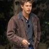 Austin Butler Vintage Carhartt Jacket