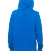 Aviator Nation Buffalo Bills Fleece Hoodie