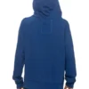 Aviator Nation Chicago Bears Fleece Hoodie